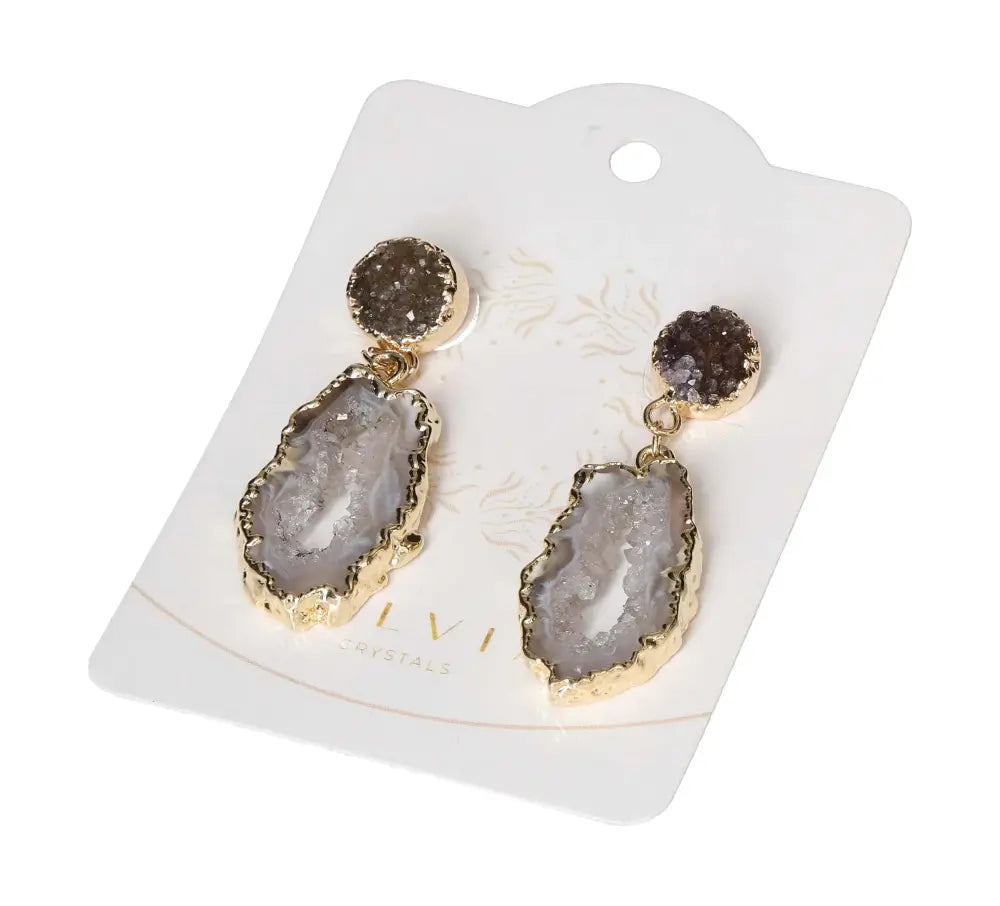 orbitvu|type:image2d