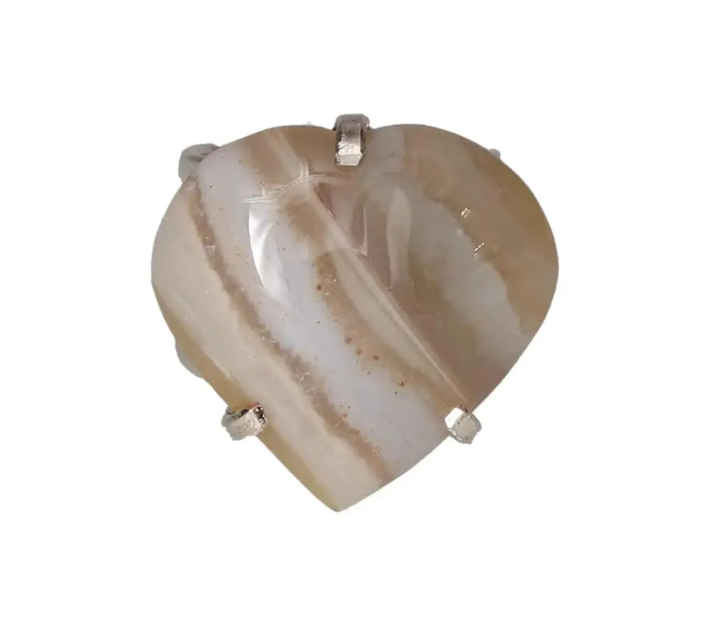 orbitvu|type:image2d