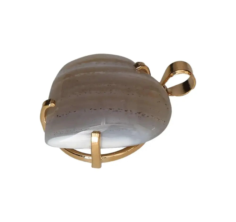 orbitvu|type:image2d