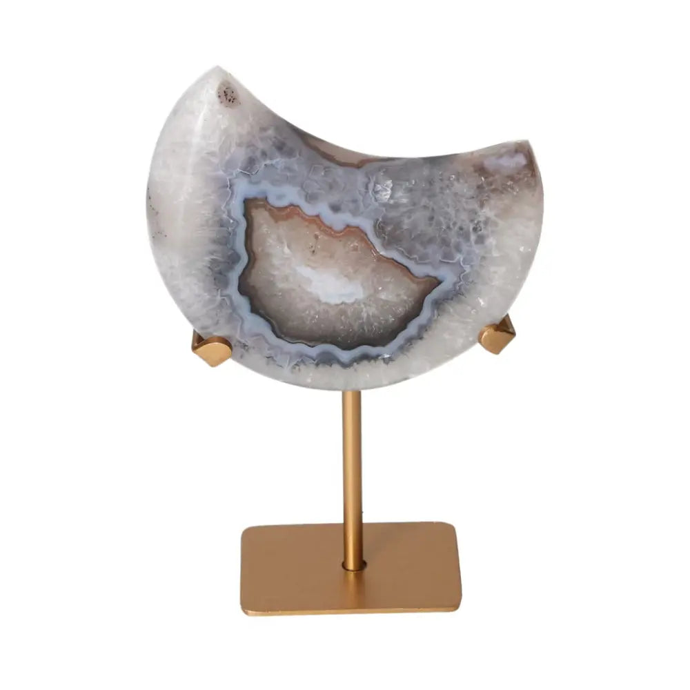 orbitvu|type:ORBITVU 360|https://orbitvu.co/share/9BEyieyuKUjPMjLFupkyye/6504952/360/iframe