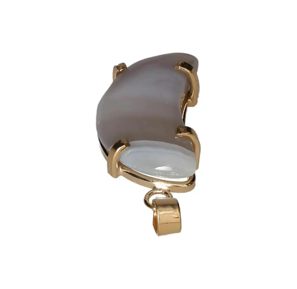 orbitvu|type:image2d