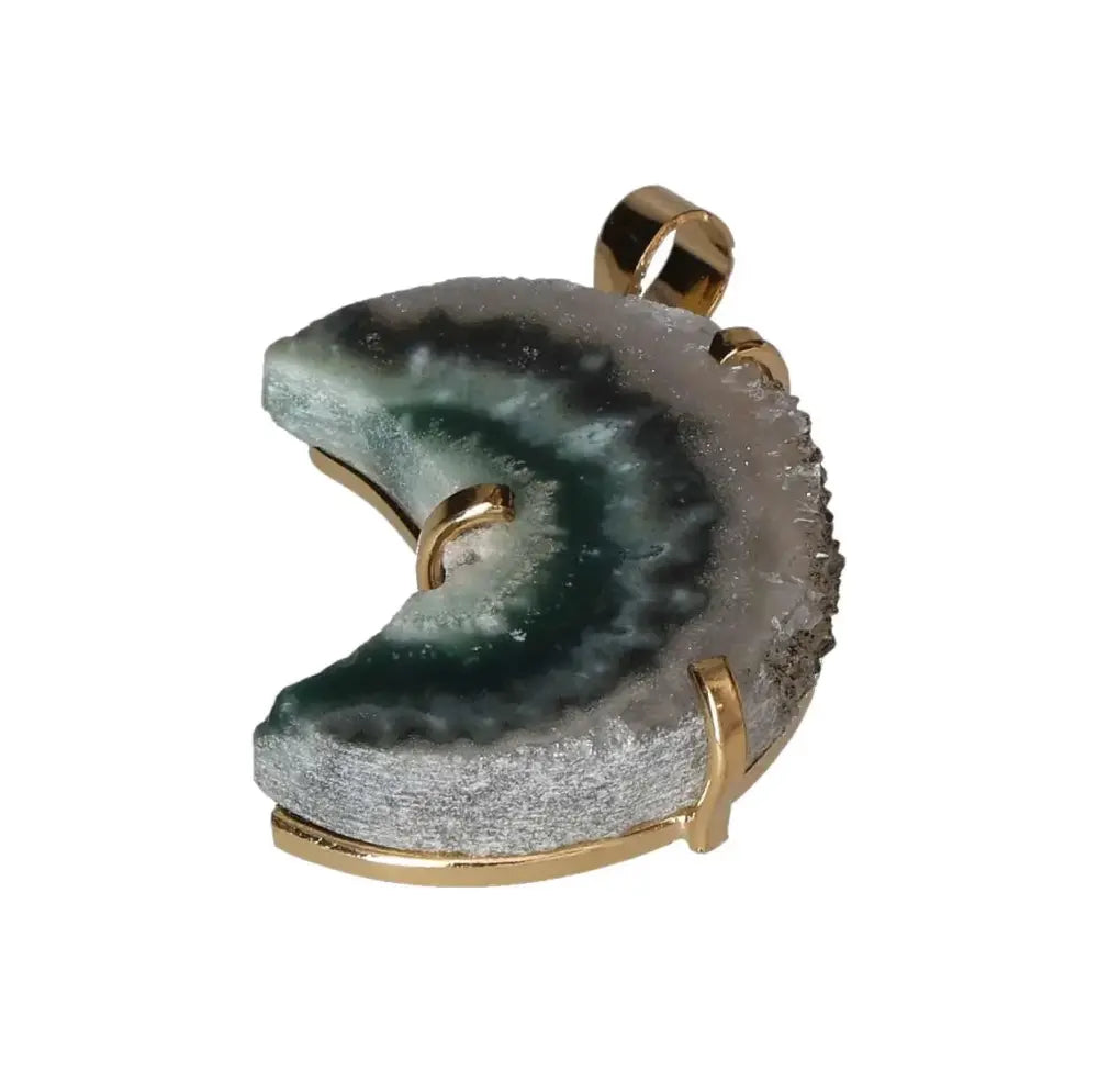 orbitvu|type:image2d