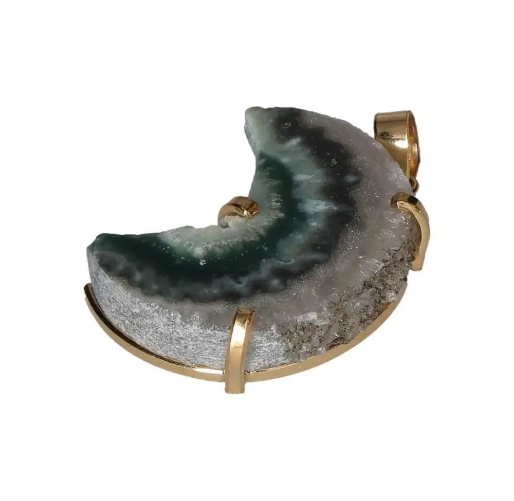 orbitvu|type:image2d