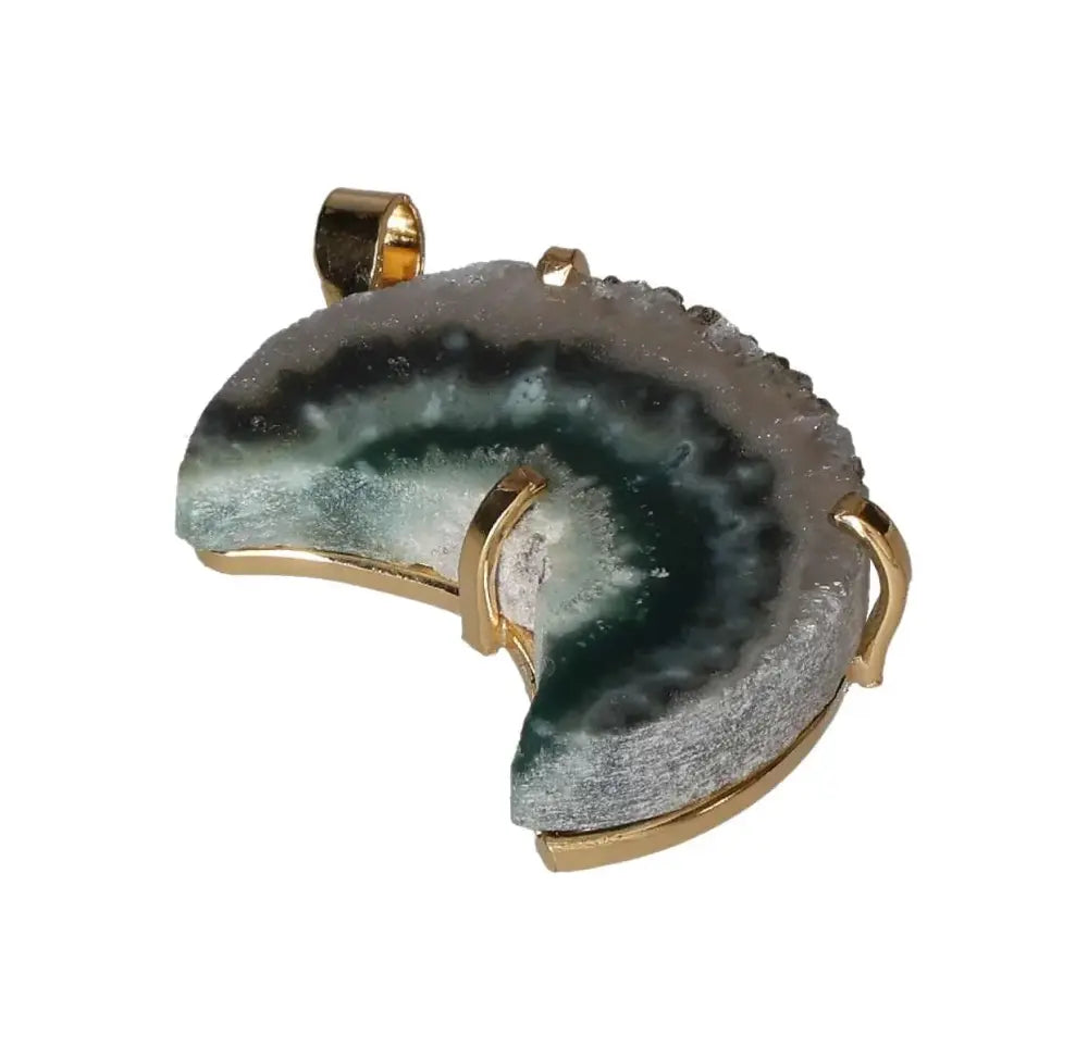 orbitvu|type:image2d