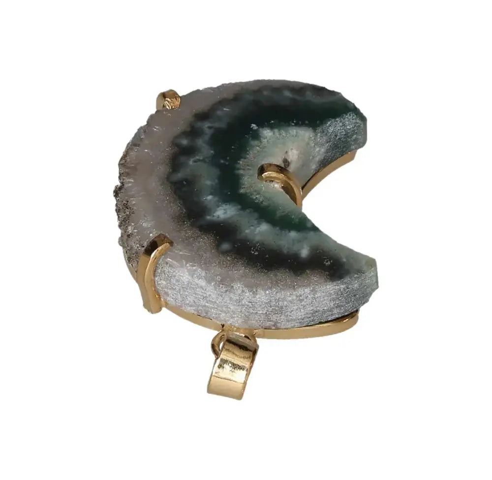 orbitvu|type:image2d