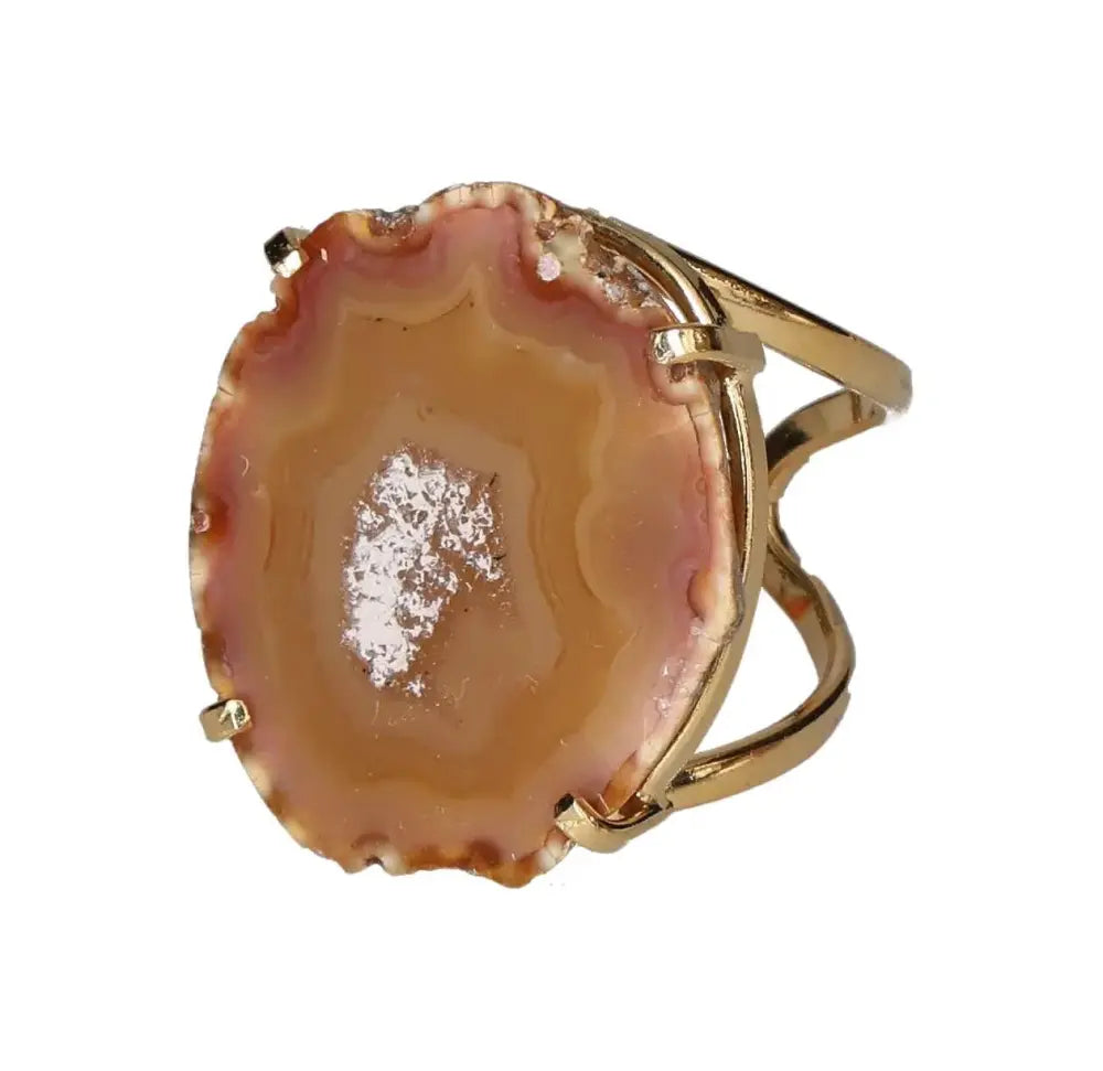 orbitvu|type:image2d