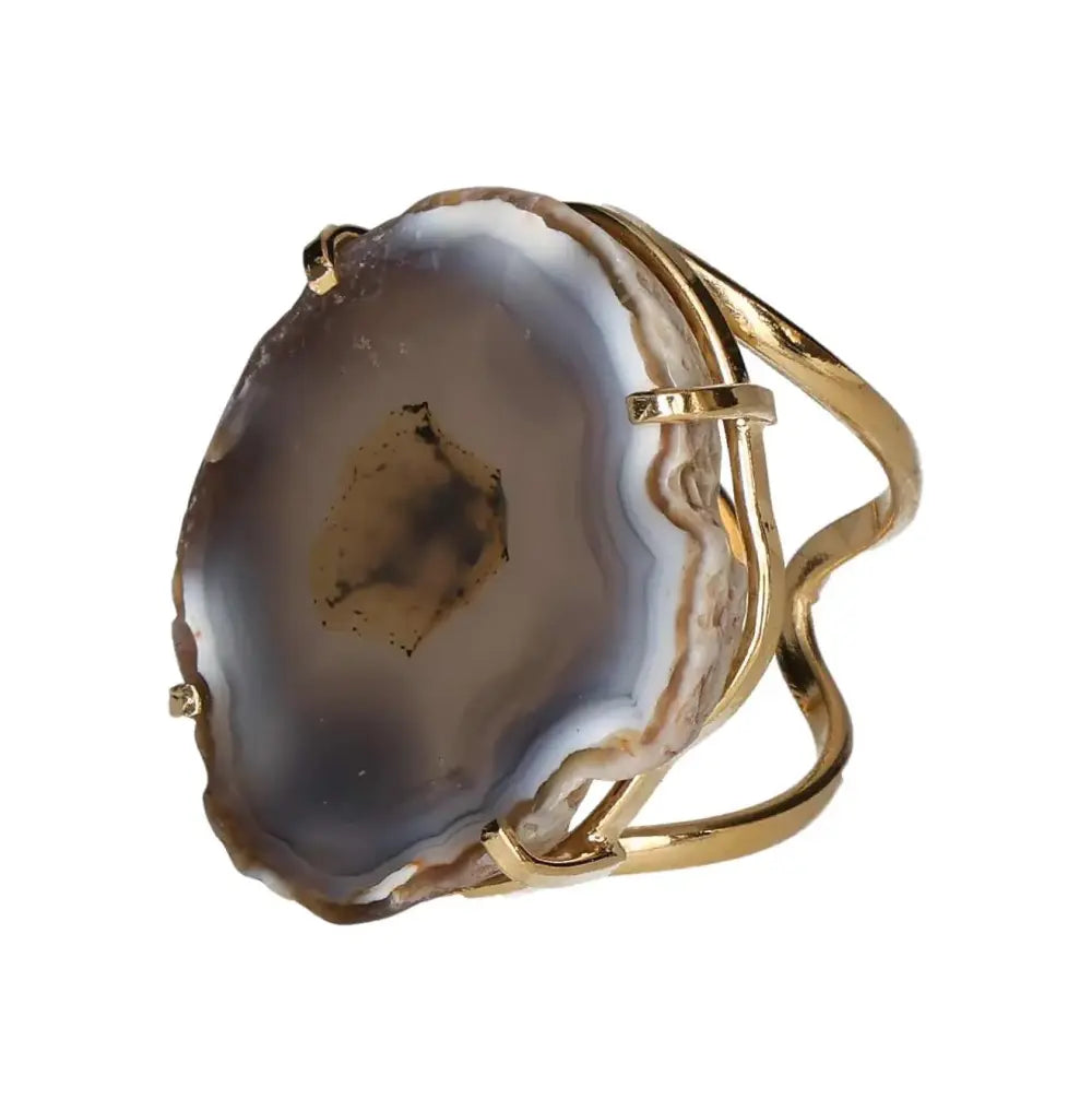 orbitvu|type:image2d