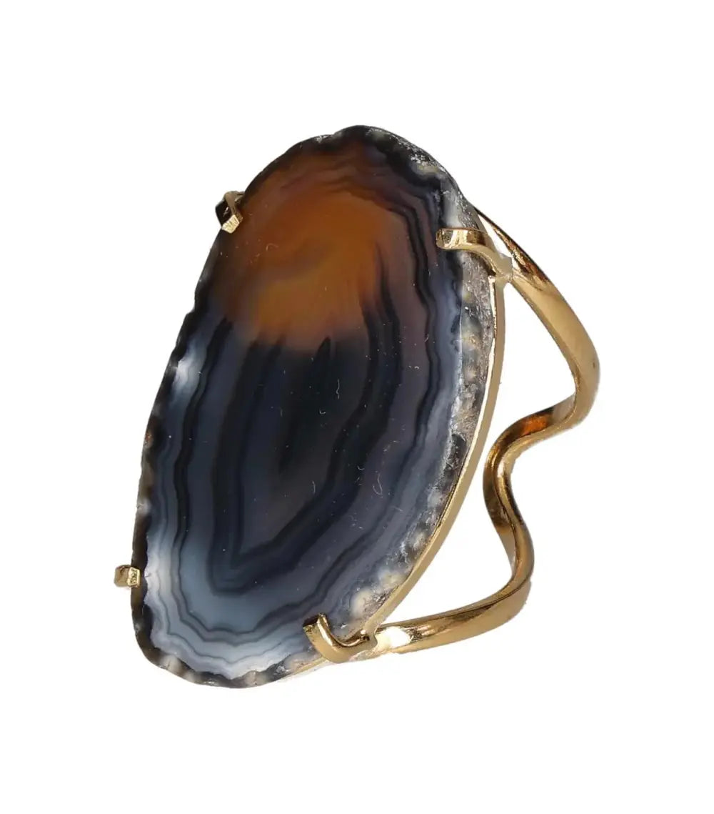 orbitvu|type:image2d