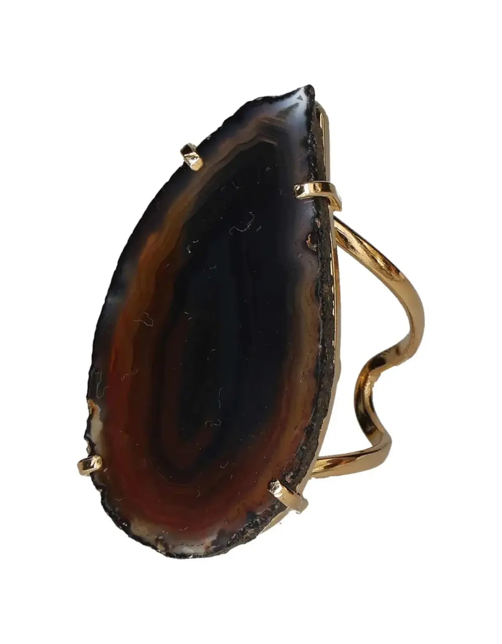 orbitvu|type:image2d