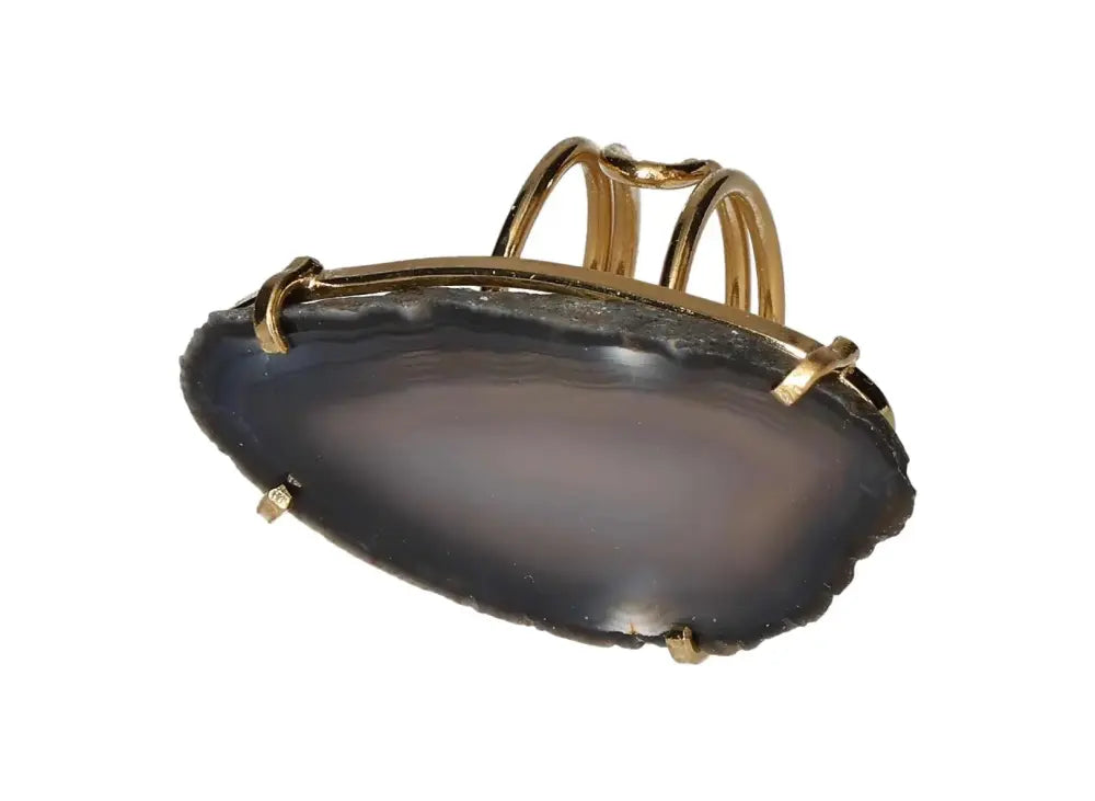 orbitvu|type:image2d