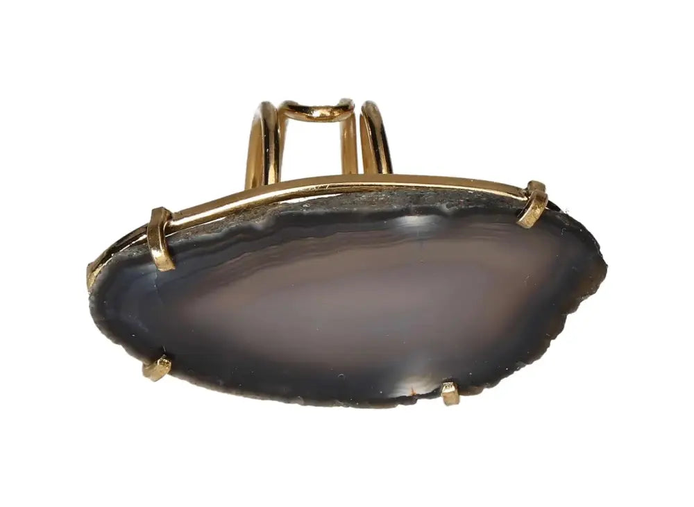 orbitvu|type:image2d