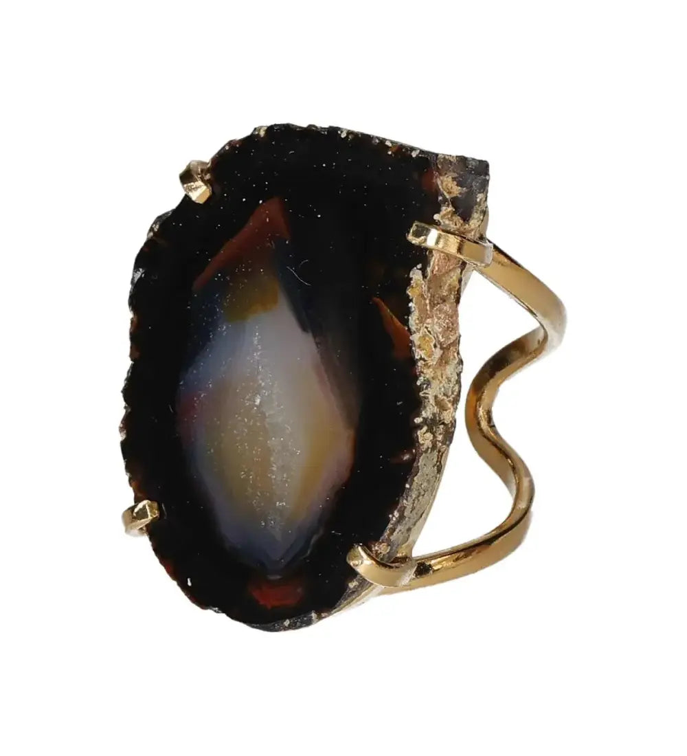 orbitvu|type:image2d