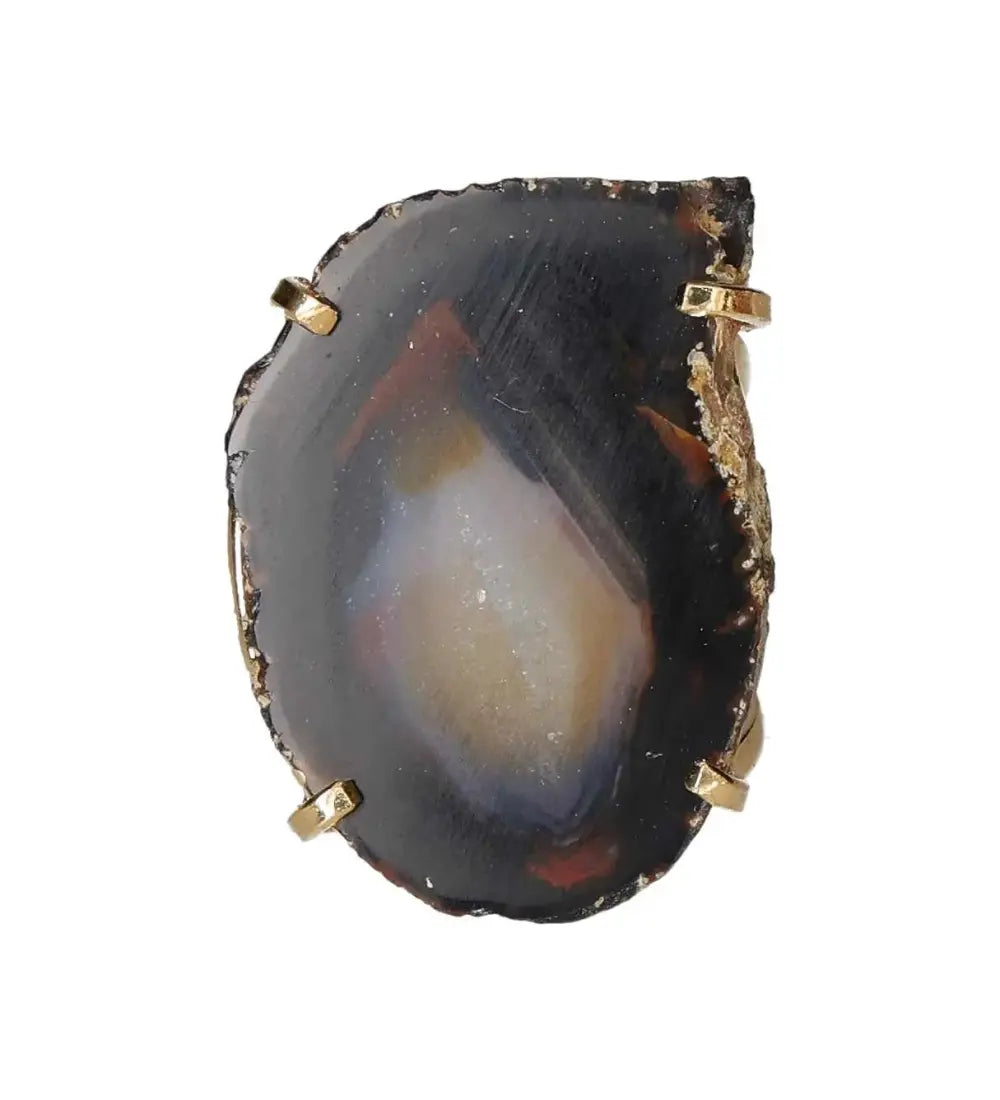 orbitvu|type:image2d