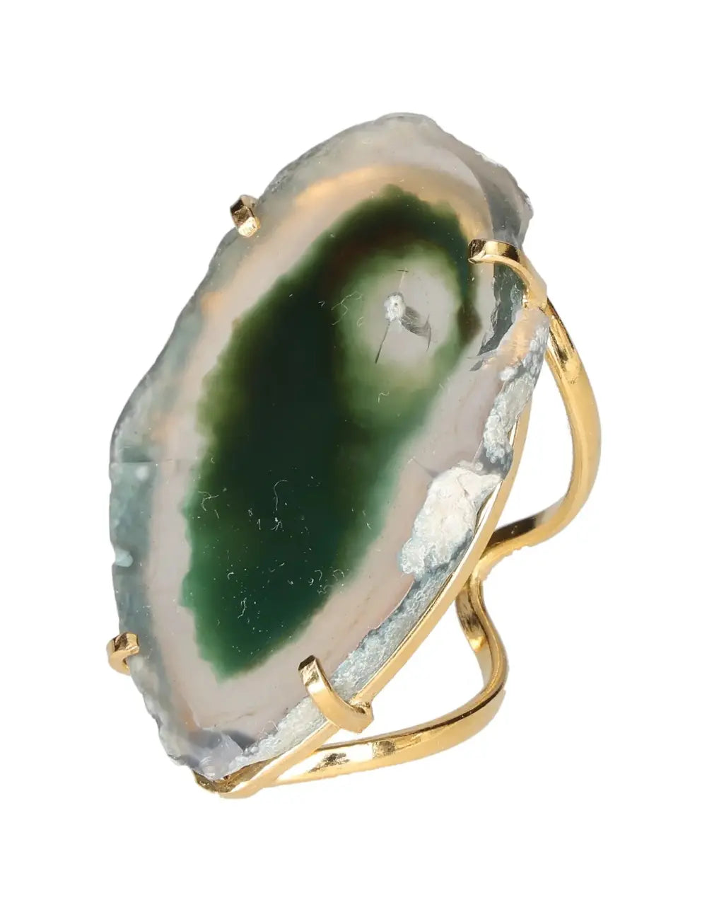 orbitvu|type:image2d