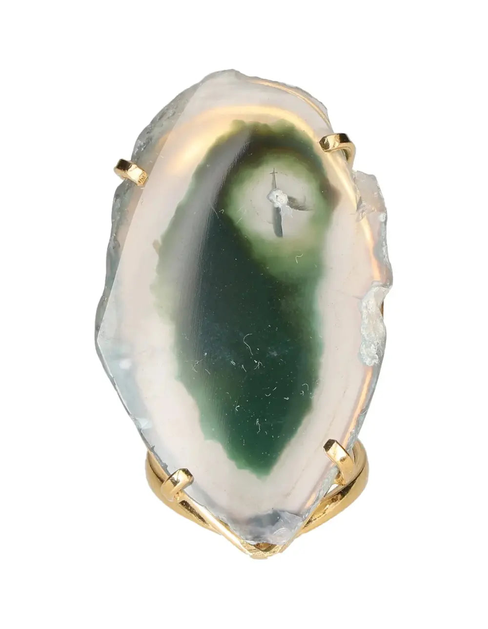 orbitvu|type:image2d