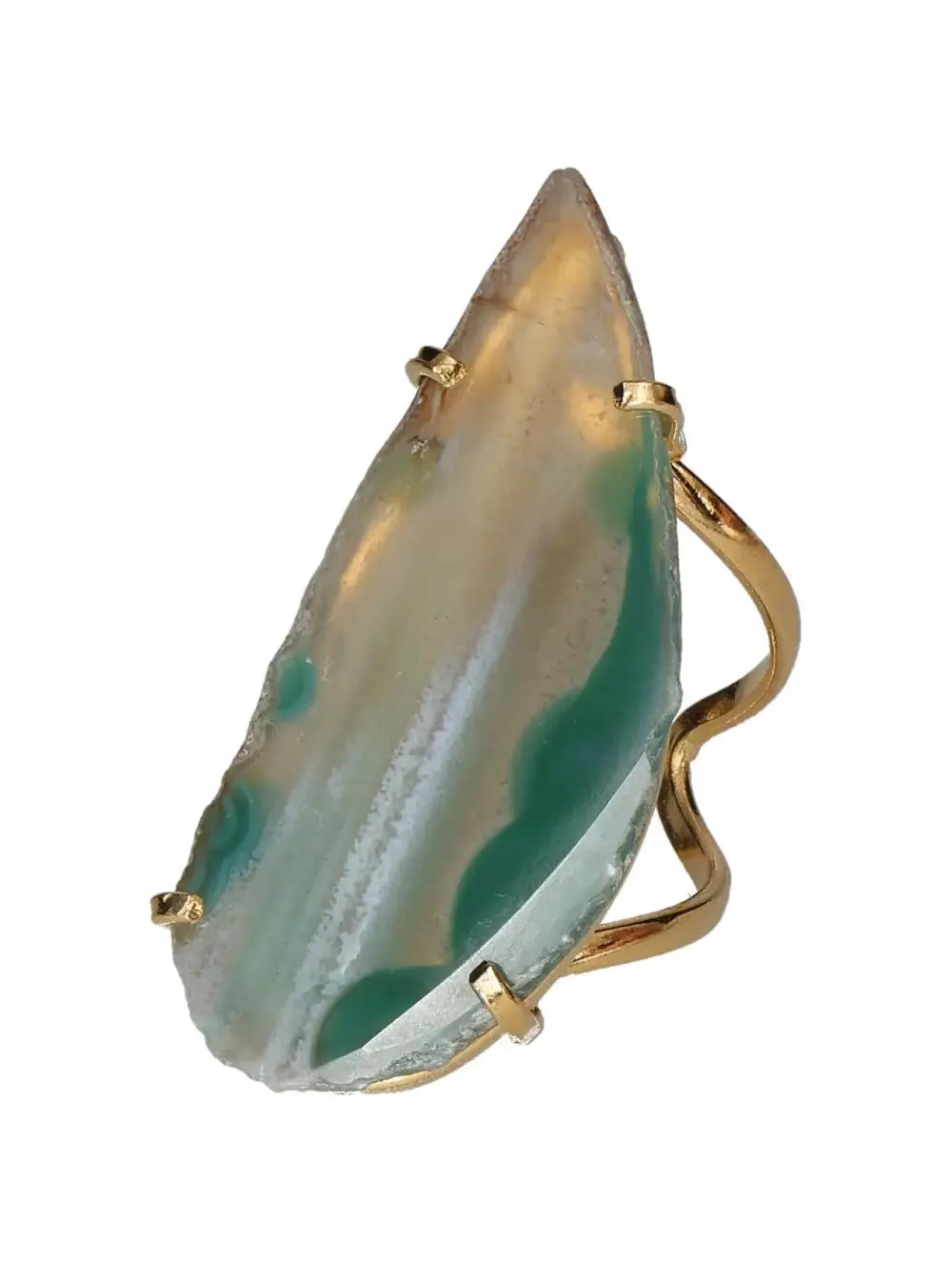 orbitvu|type:image2d