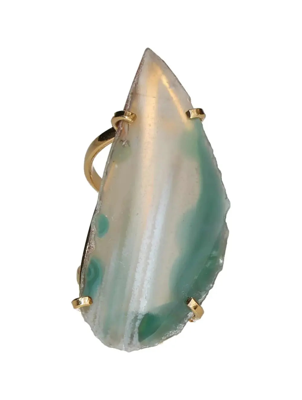 orbitvu|type:image2d