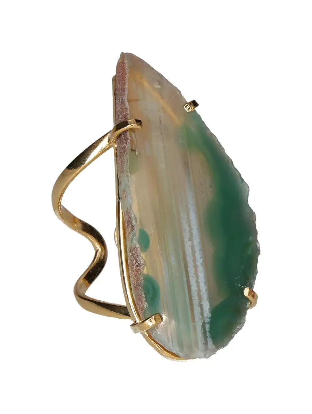 orbitvu|type:image2d