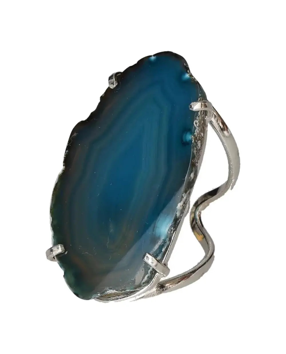 orbitvu|type:image2d