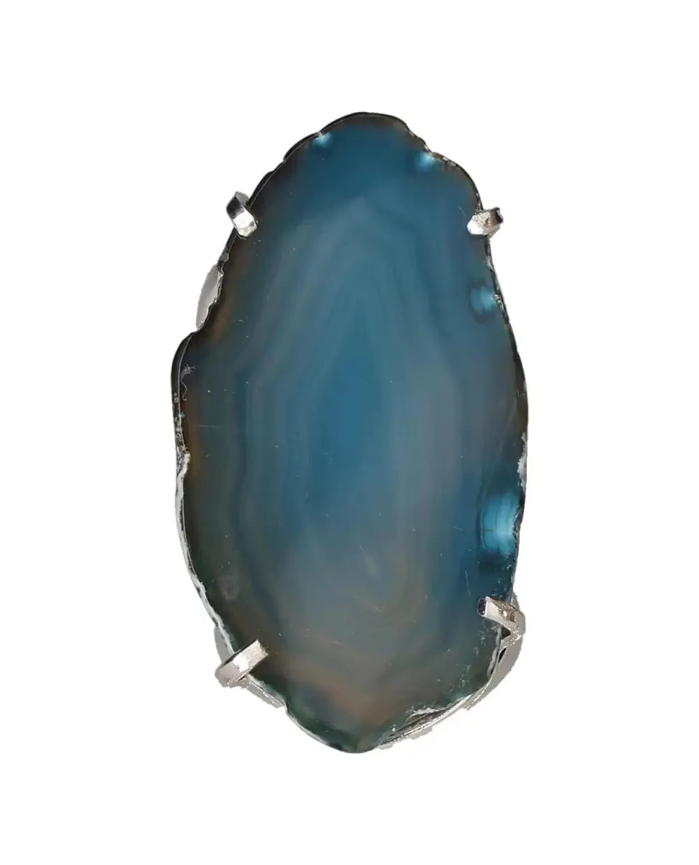 orbitvu|type:image2d