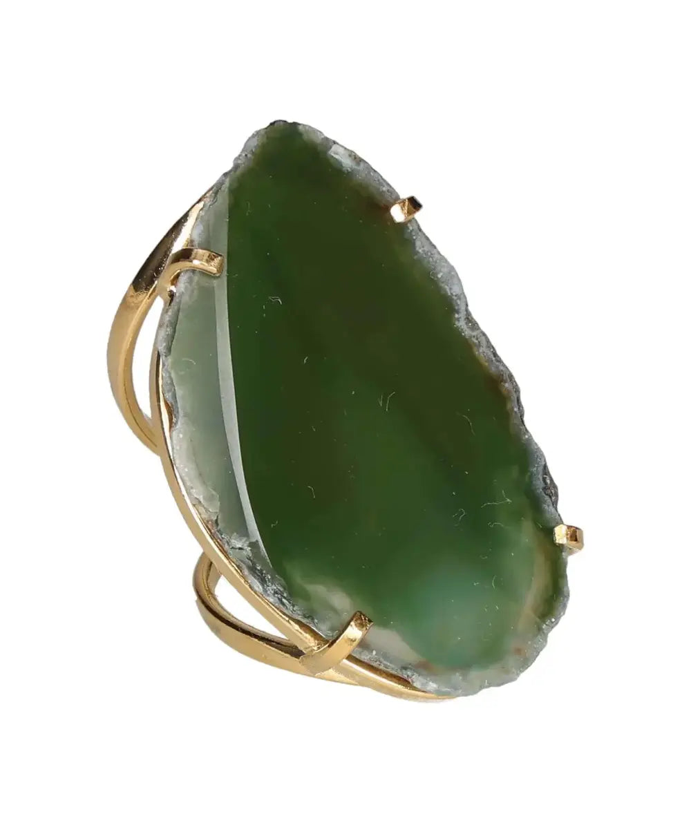 orbitvu|type:image2d