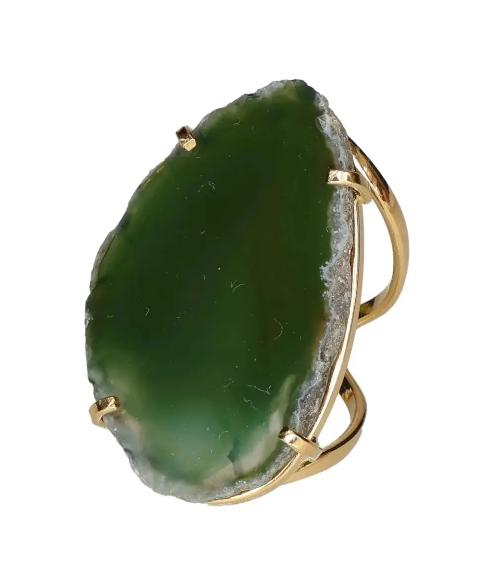 orbitvu|type:image2d