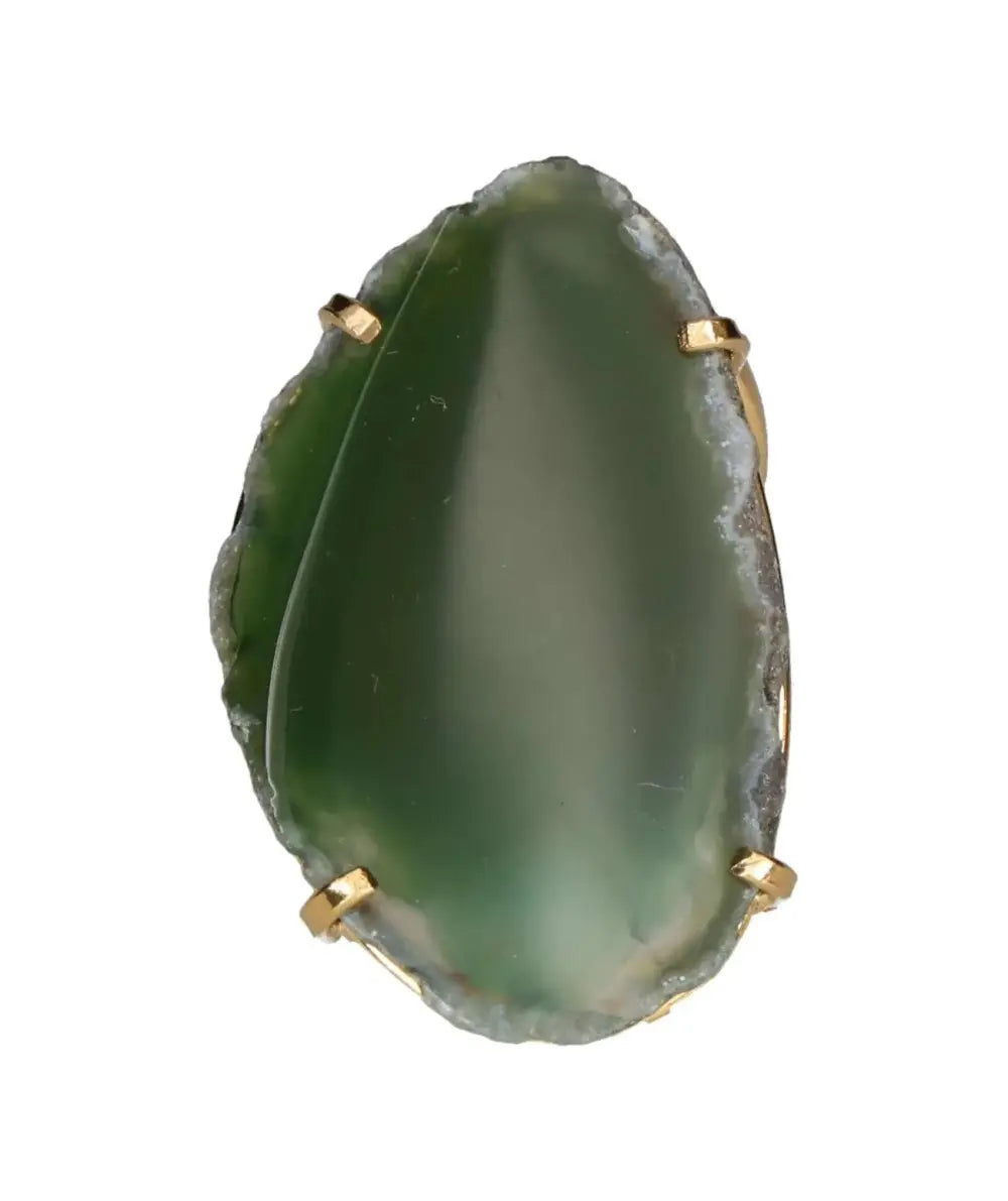 orbitvu|type:image2d