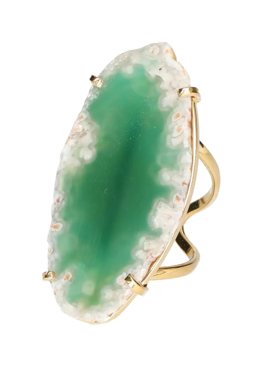 orbitvu|type:image2d