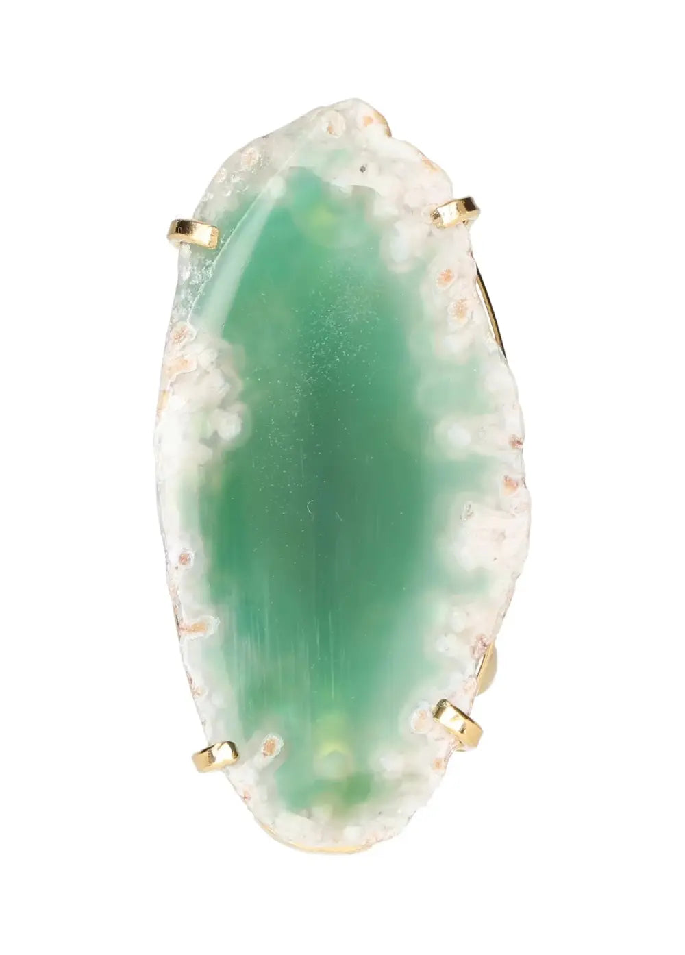 orbitvu|type:image2d