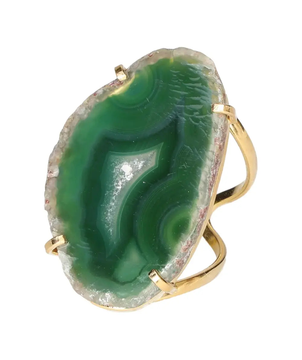 orbitvu|type:image2d