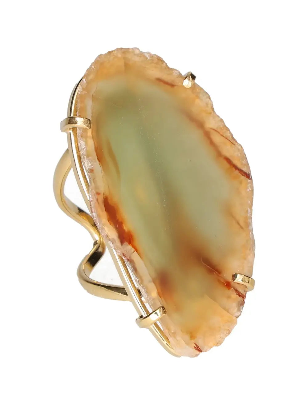 orbitvu|type:image2d