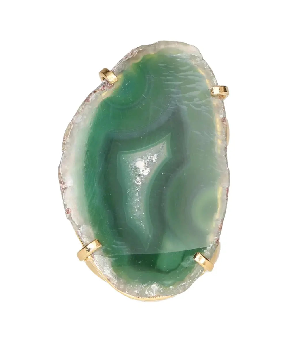 orbitvu|type:image2d