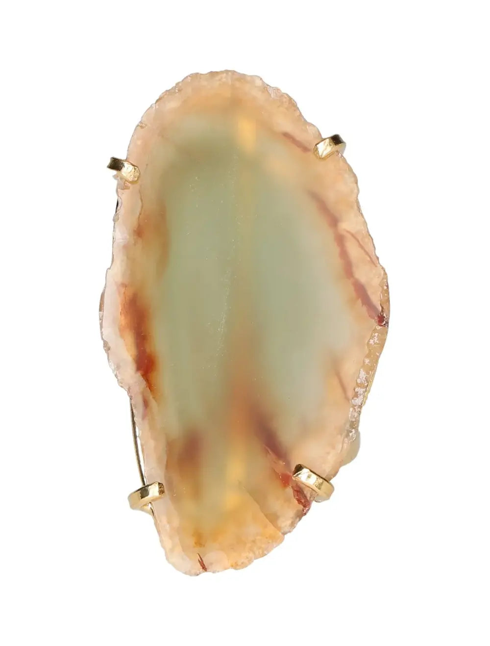 orbitvu|type:image2d