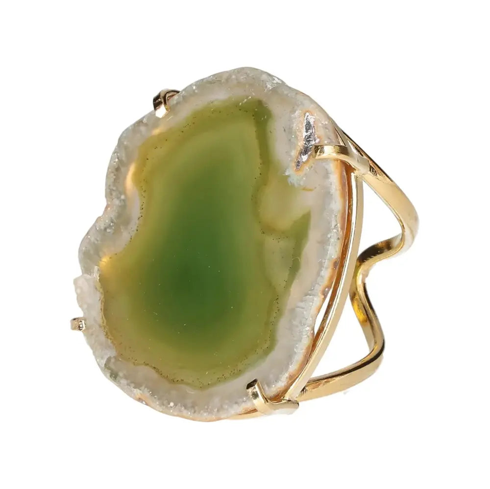 orbitvu|type:image2d