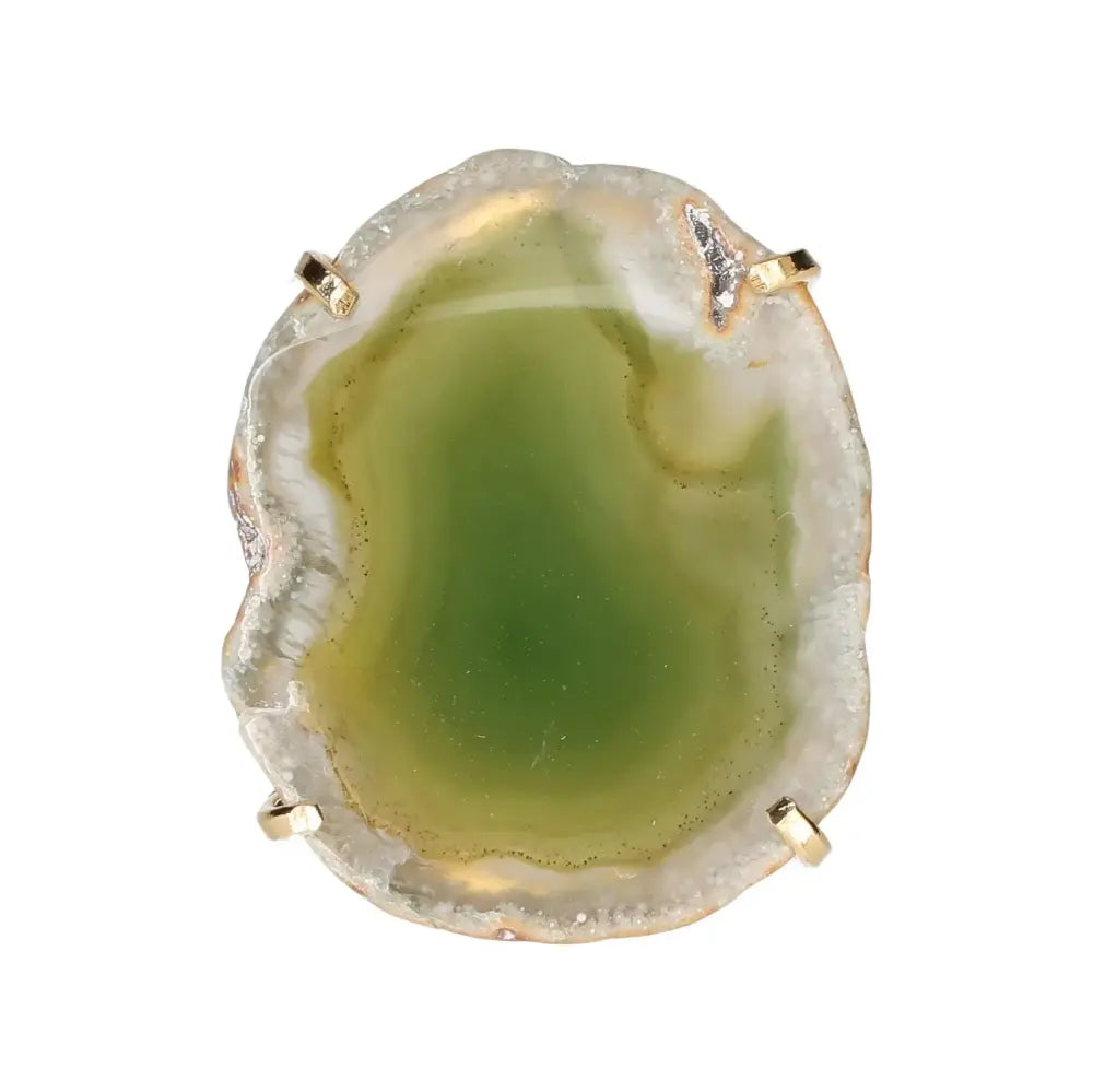 orbitvu|type:image2d