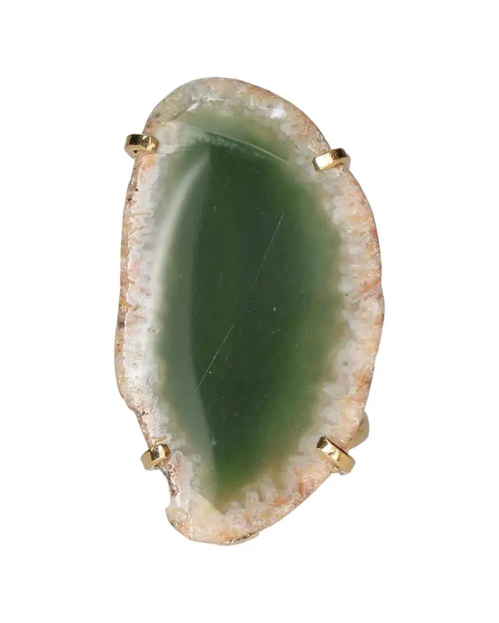 orbitvu|type:image2d