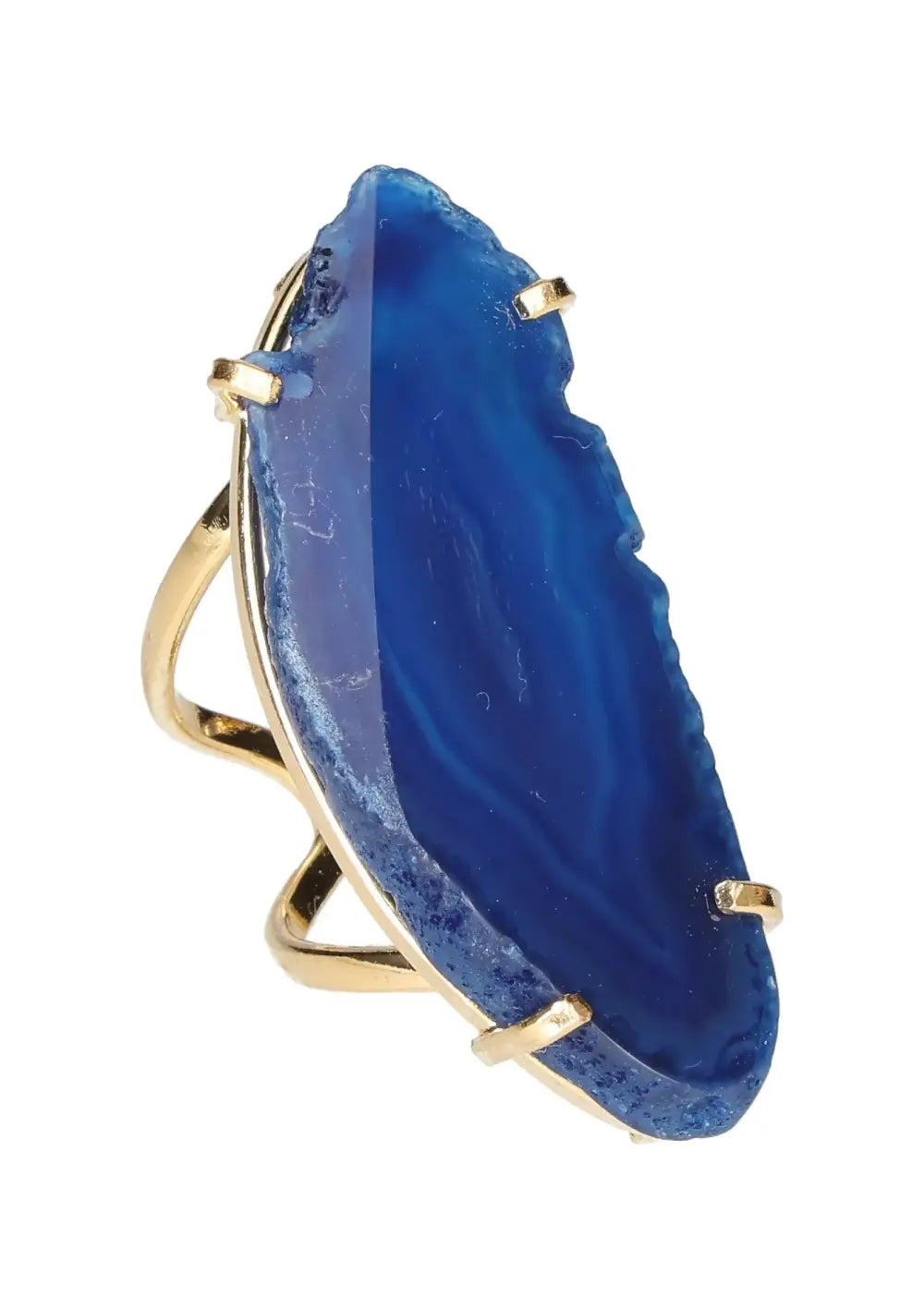 orbitvu|type:image2d