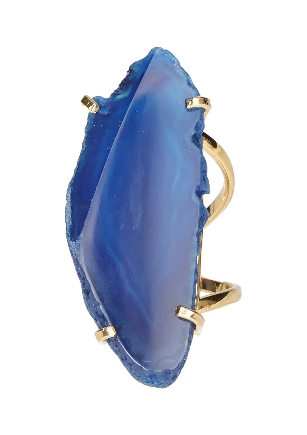 orbitvu|type:image2d