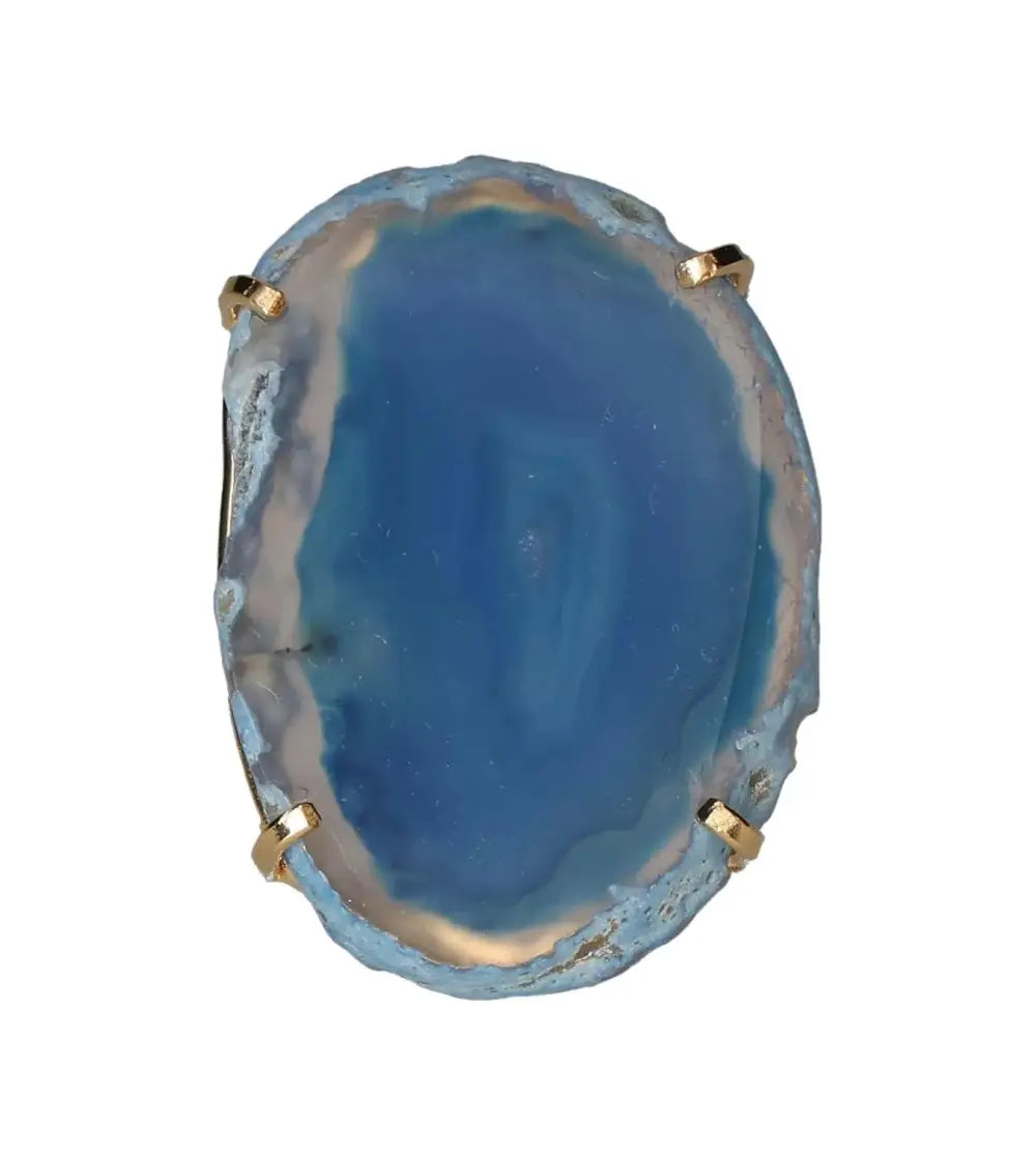 orbitvu|type:image2d