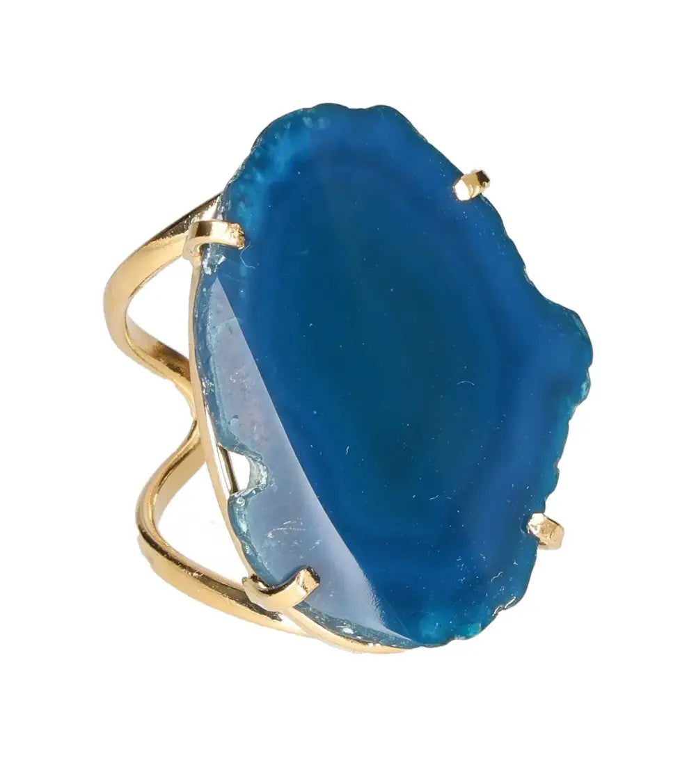 orbitvu|type:image2d