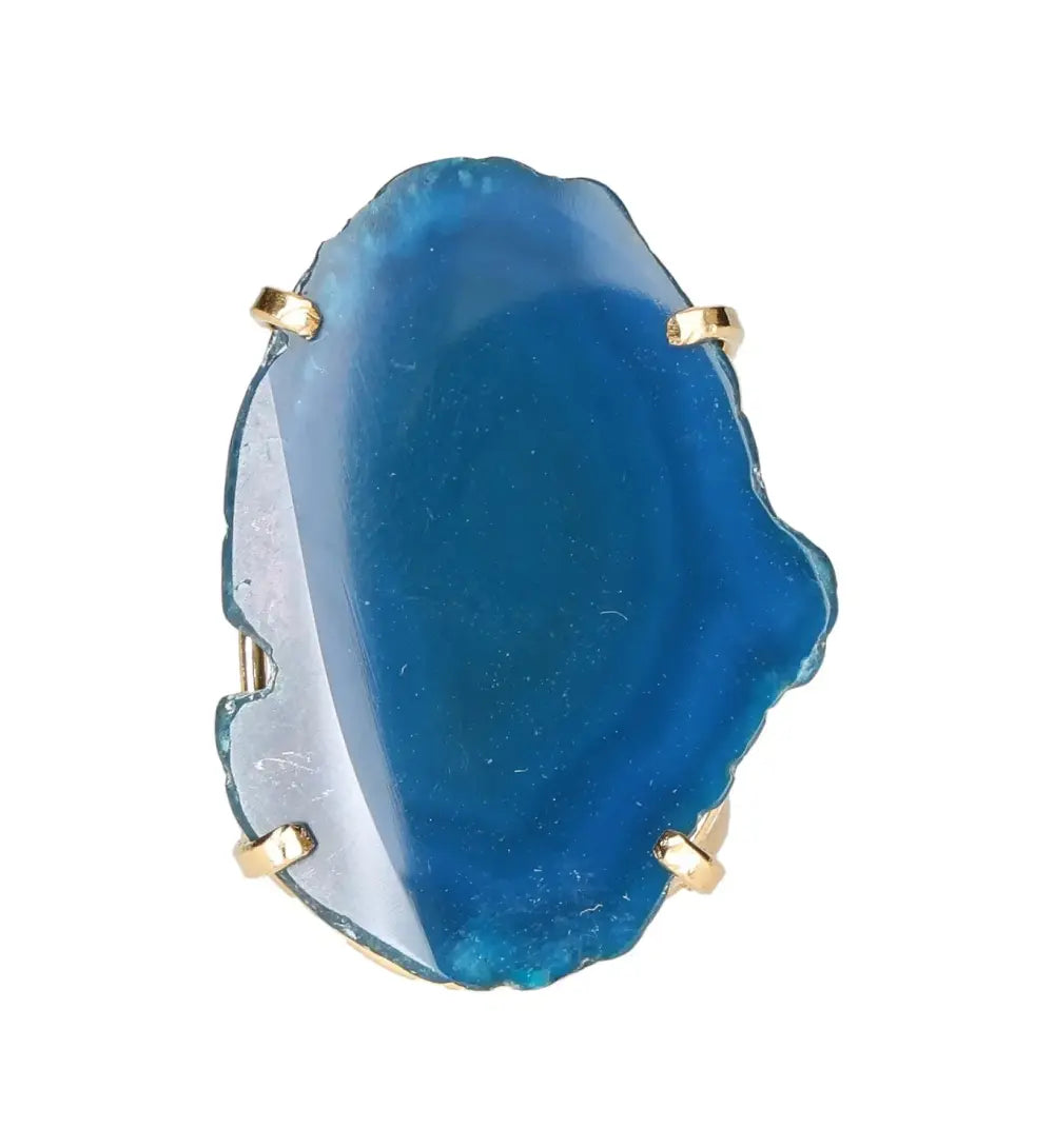 orbitvu|type:image2d