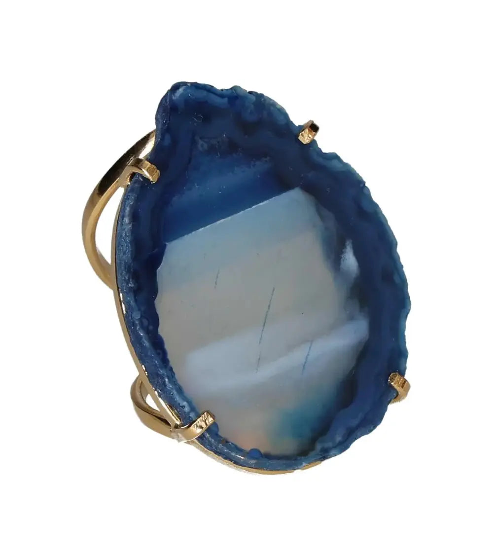 orbitvu|type:image2d