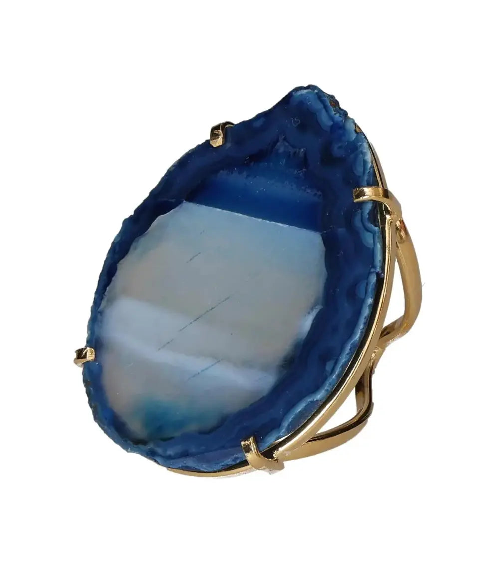 orbitvu|type:image2d