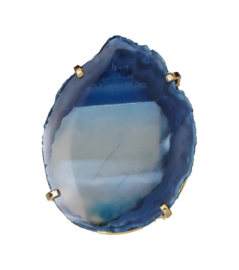 orbitvu|type:image2d