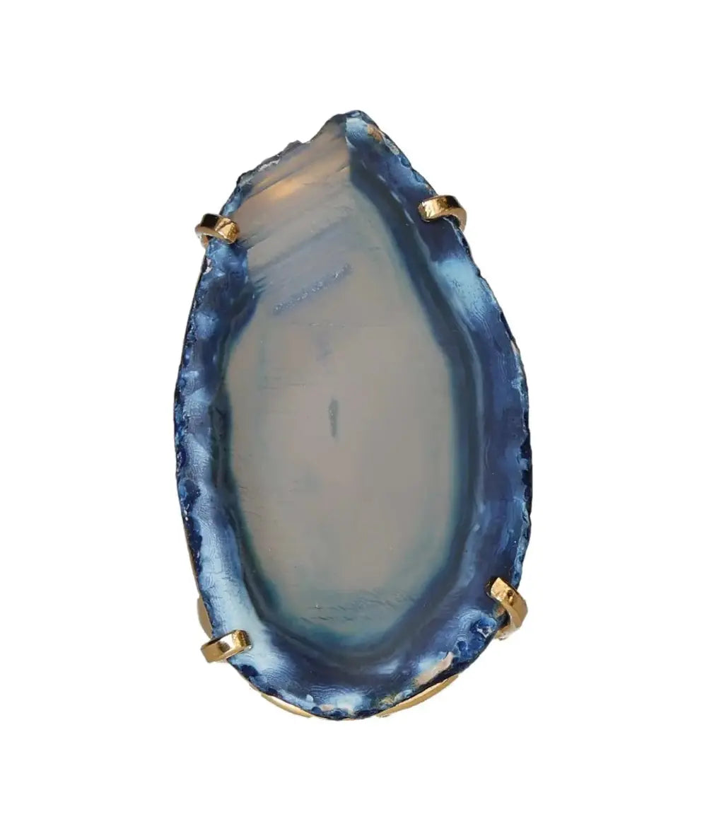 orbitvu|type:image2d