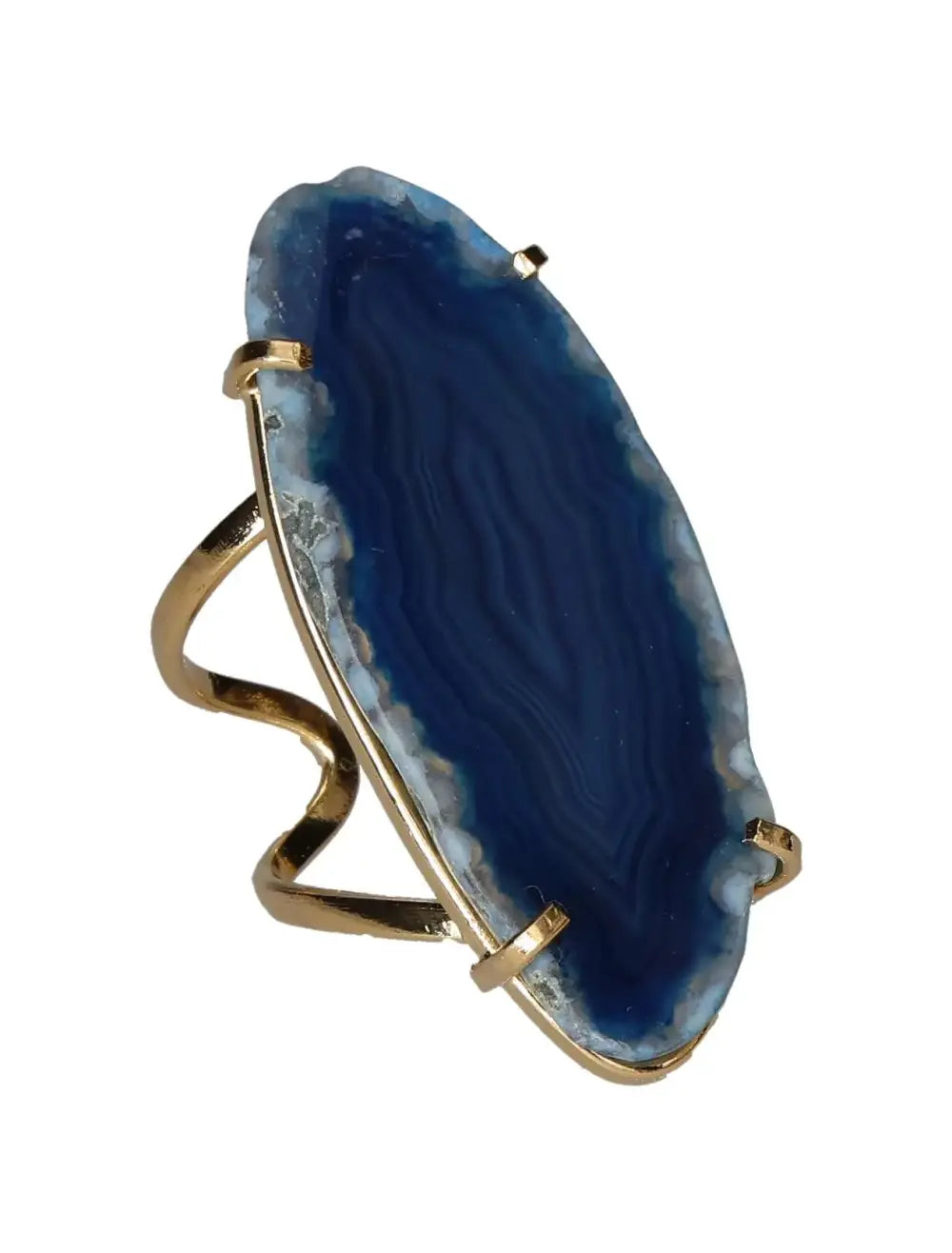 orbitvu|type:image2d