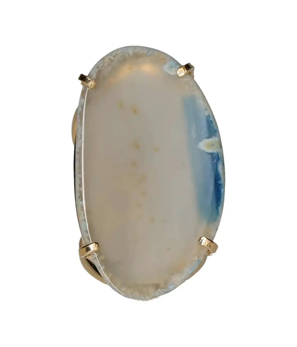 orbitvu|type:image2d