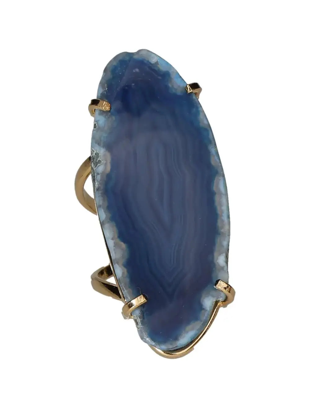 orbitvu|type:image2d