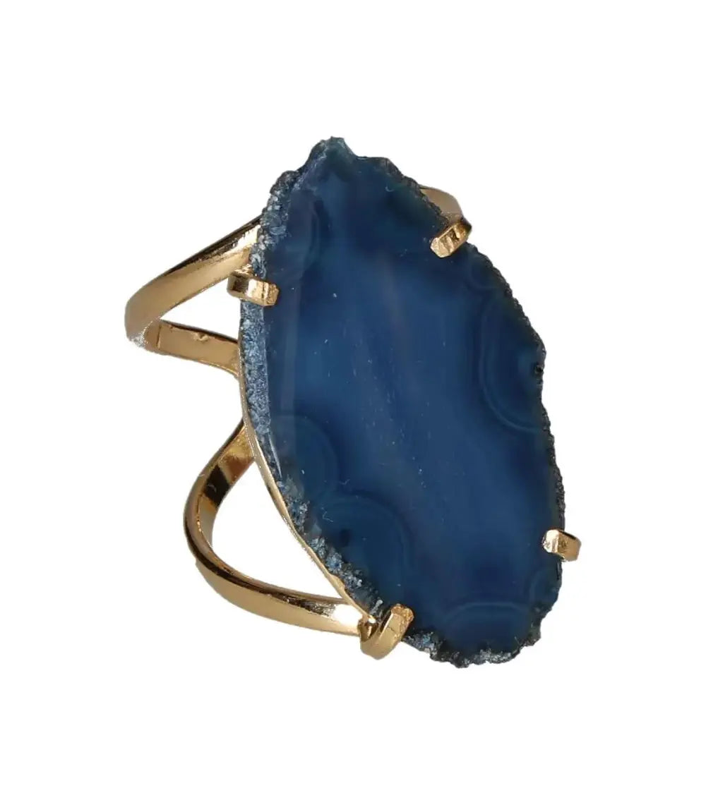 orbitvu|type:image2d