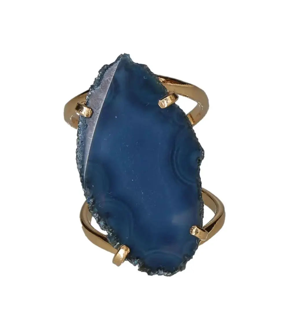 orbitvu|type:image2d